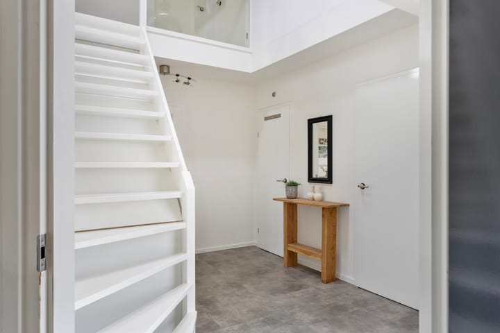 Photo 29 of Bosweg 12