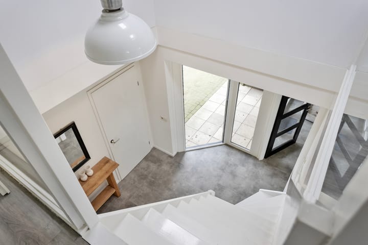 Photo 30 of Bosweg 12