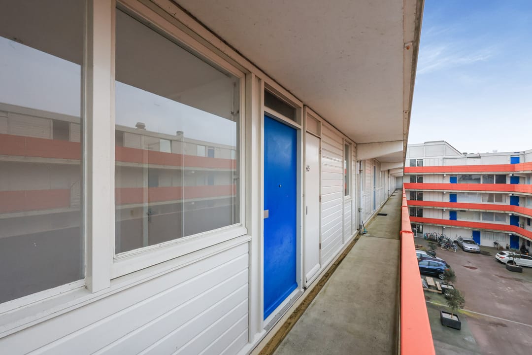 Foto 23 van De Zetter 63