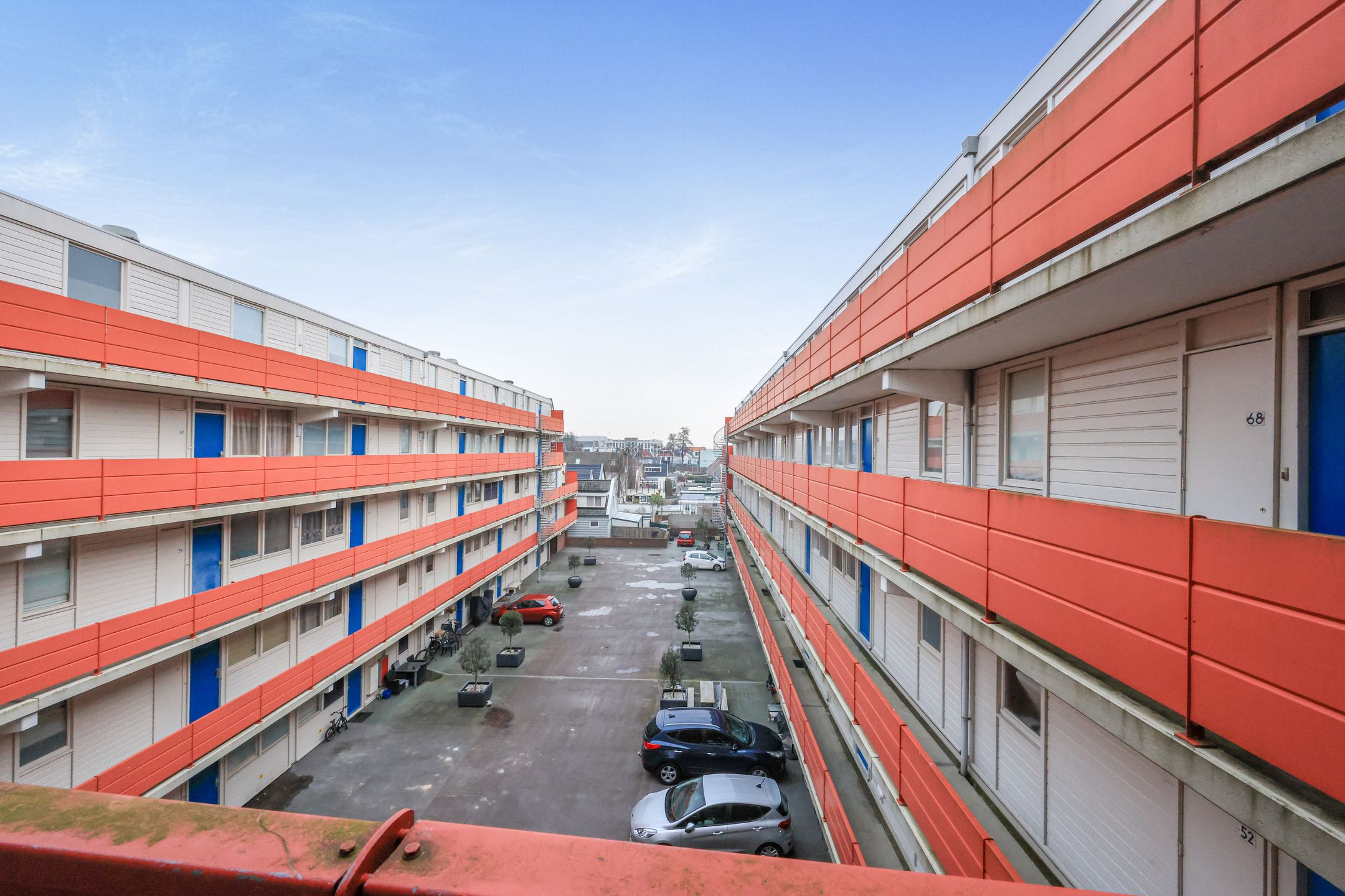 Foto 24 van De Zetter 63