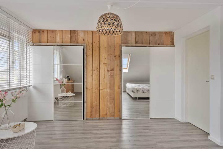 Photo 32 of Bosweg 12