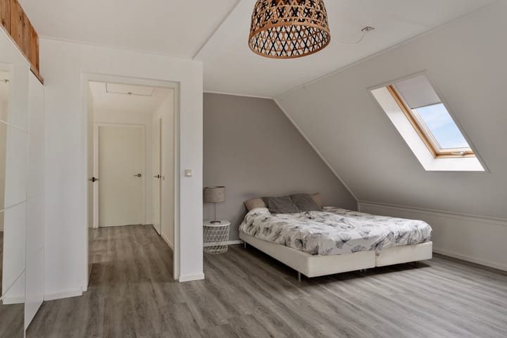 Photo 33 of Bosweg 12