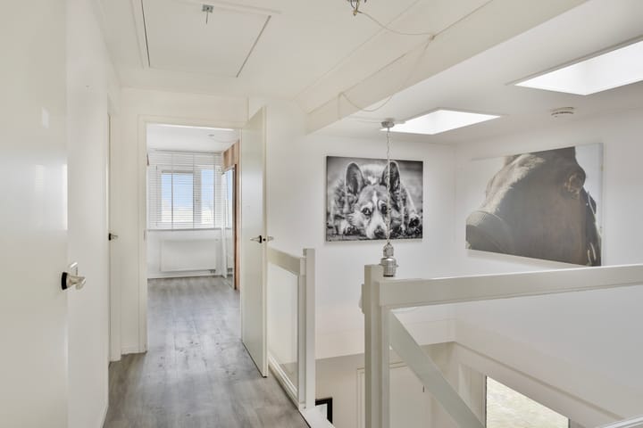 Photo 34 of Bosweg 12