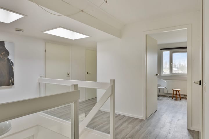 Photo 35 of Bosweg 12