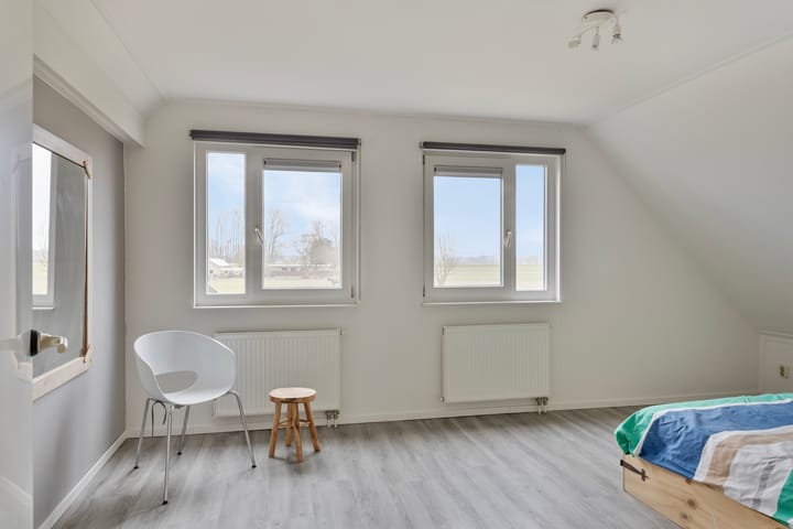 Photo 36 of Bosweg 12