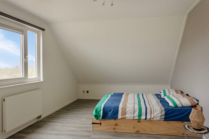 Photo 37 of Bosweg 12