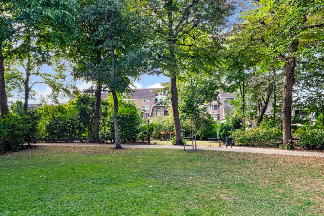 Foto 28 van De Zetter 63