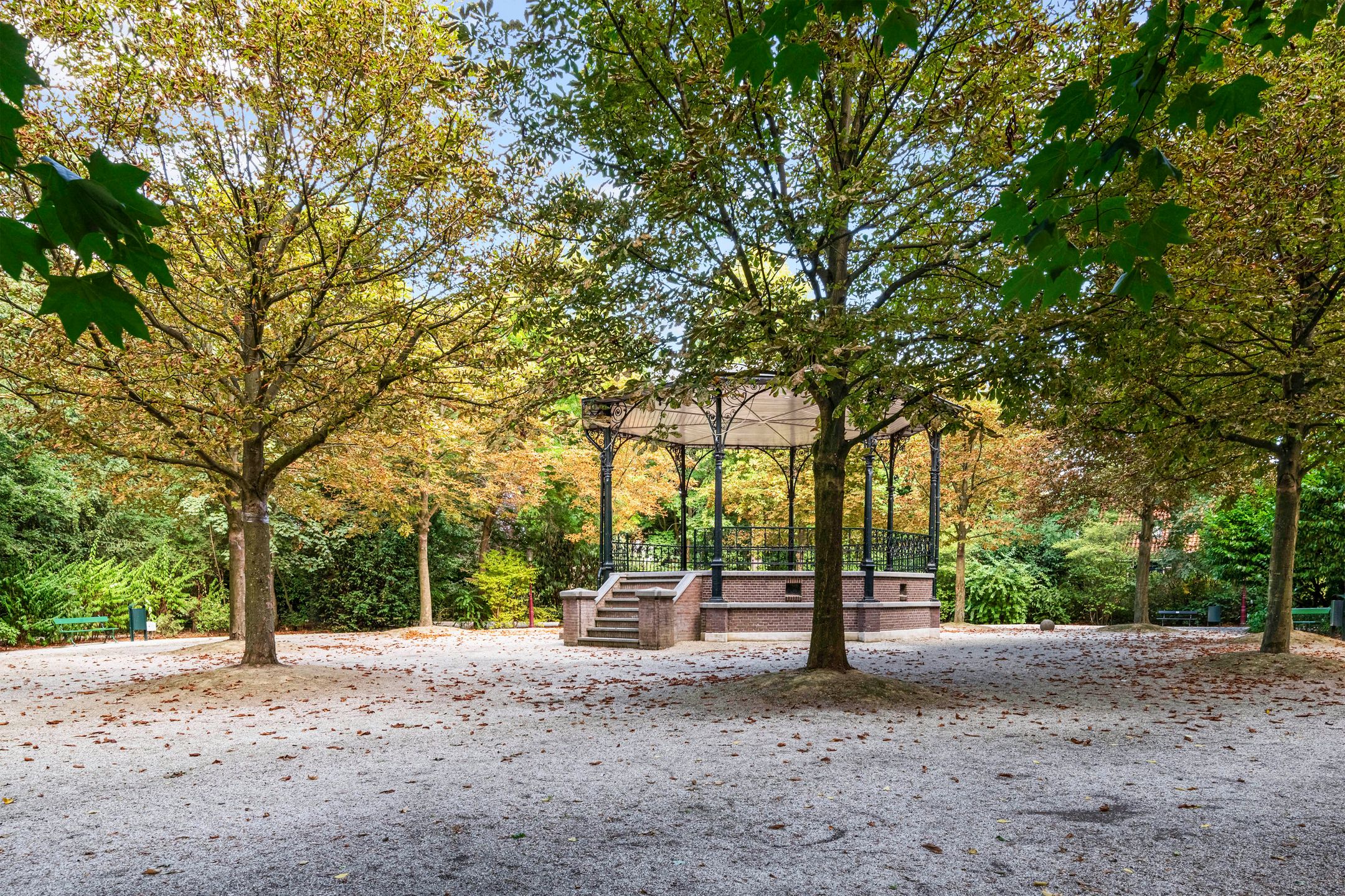 Foto 27 van De Zetter 63