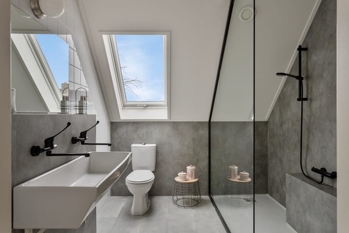 Photo 39 of Bosweg 12