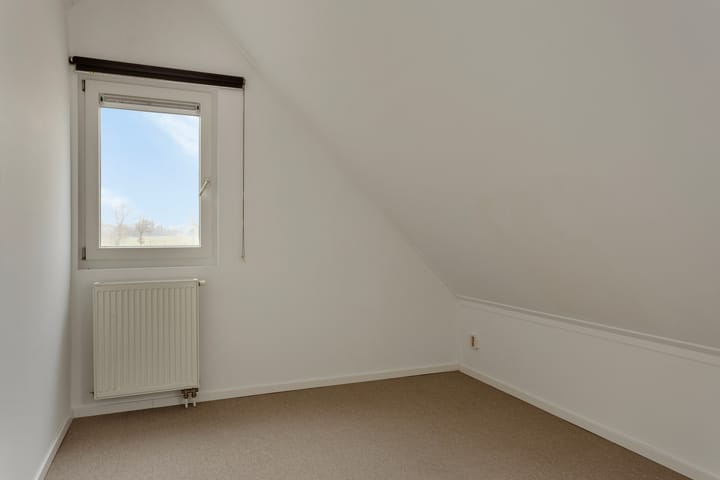 Photo 40 of Bosweg 12