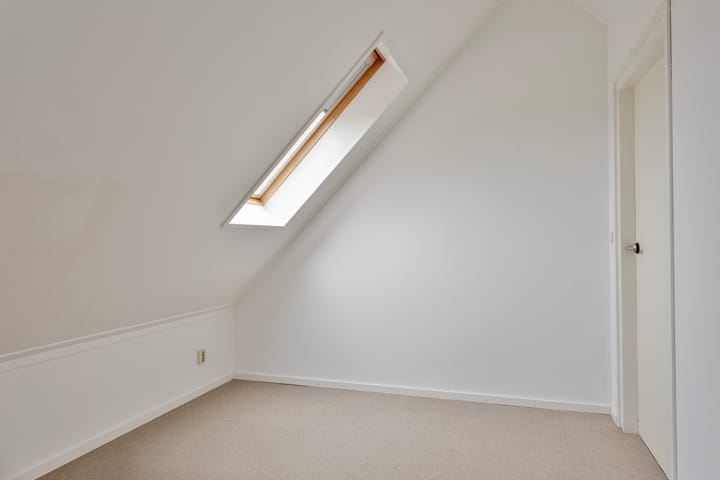 Photo 41 of Bosweg 12