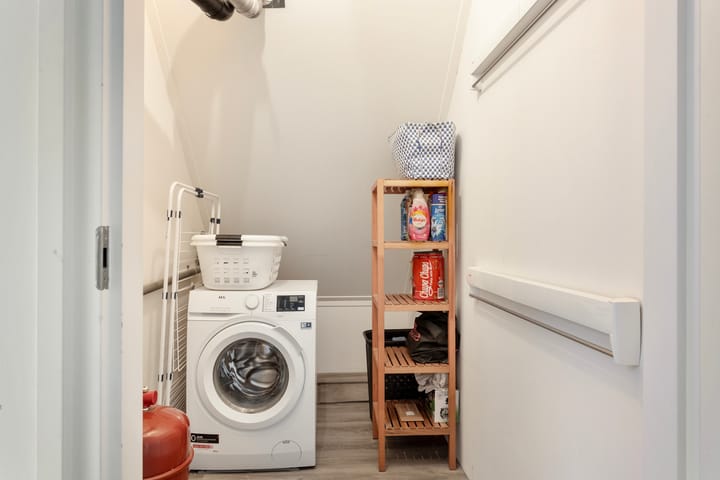 Photo 42 of Bosweg 12