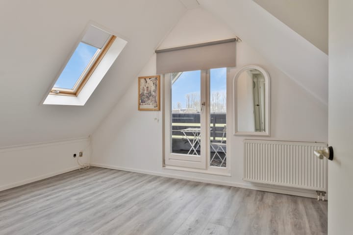 Photo 43 of Bosweg 12