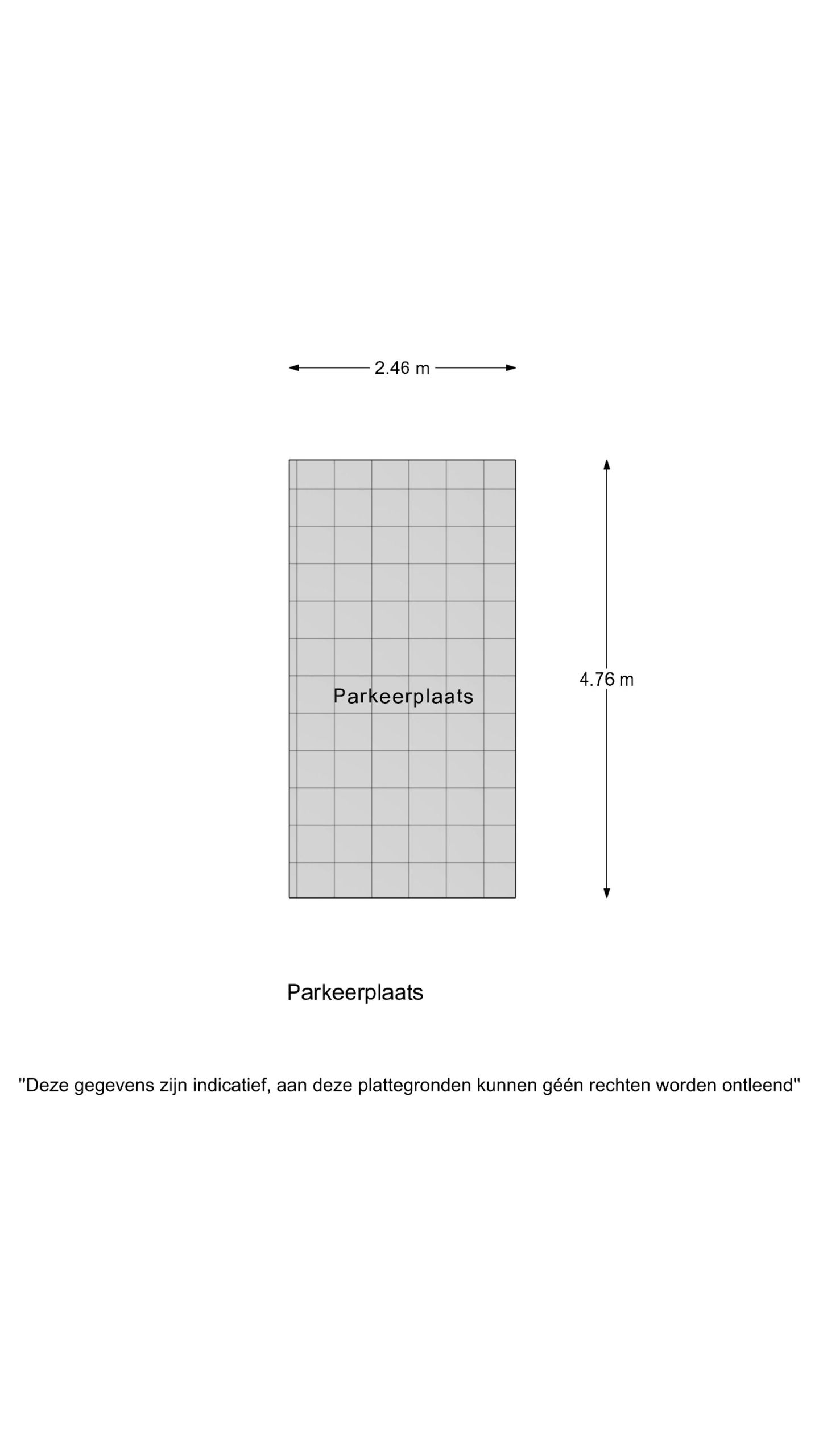 Foto 34 van De Zetter 63