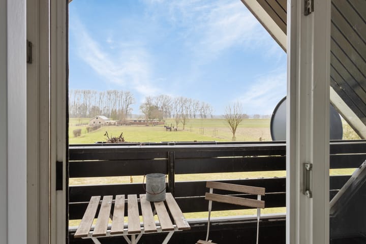 Photo 44 of Bosweg 12