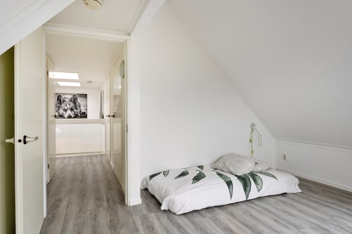 Photo 45 of Bosweg 12