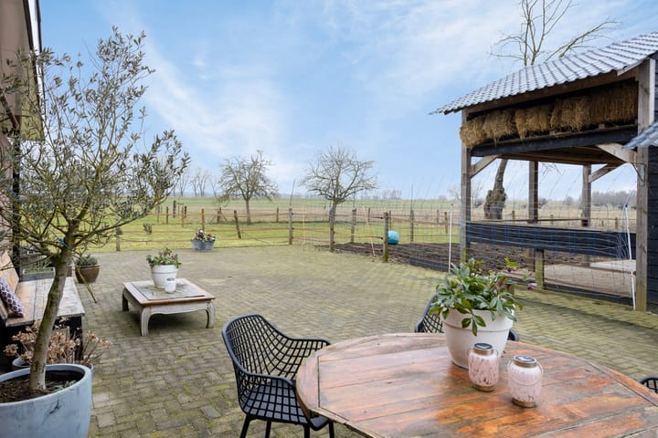 Photo 49 of Bosweg 12