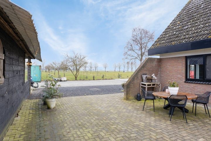 Photo 50 of Bosweg 12