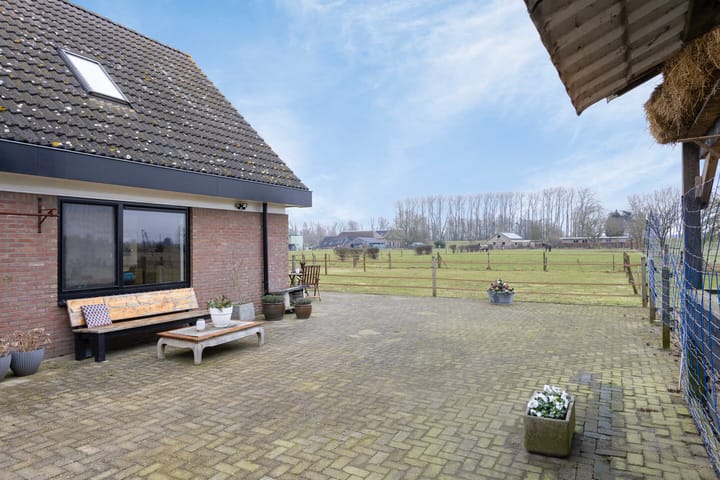 Photo 51 of Bosweg 12