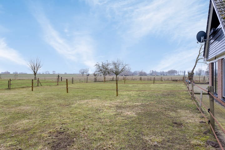 Photo 54 of Bosweg 12