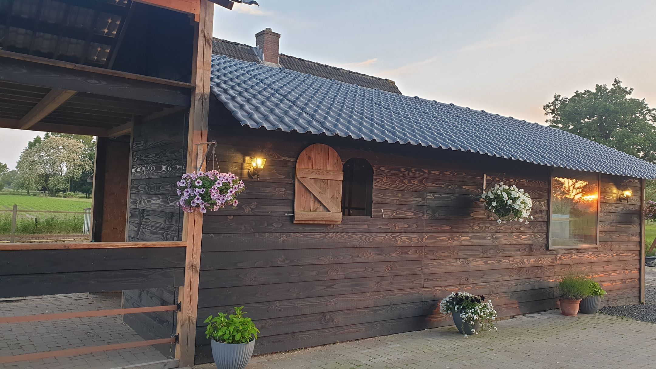 Foto 42 van Bosweg 12