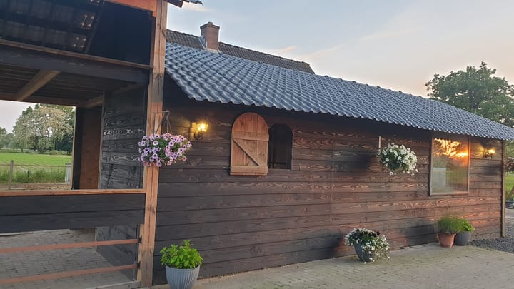 Photo 57 of Bosweg 12