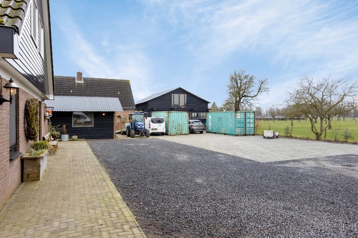 Photo 59 of Bosweg 12