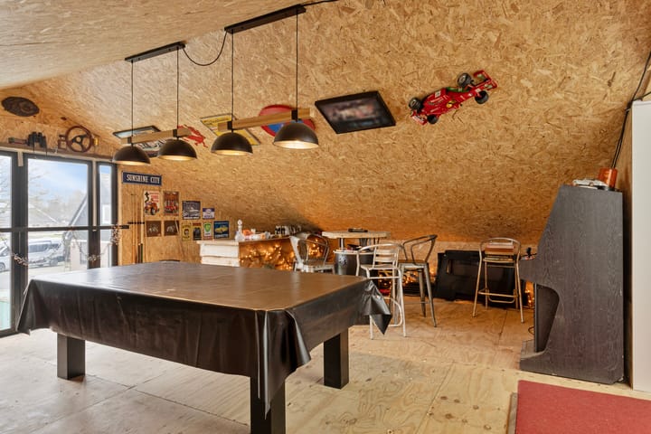 Photo 60 of Bosweg 12