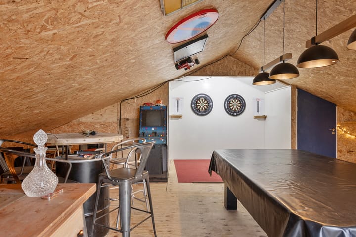 Photo 61 of Bosweg 12