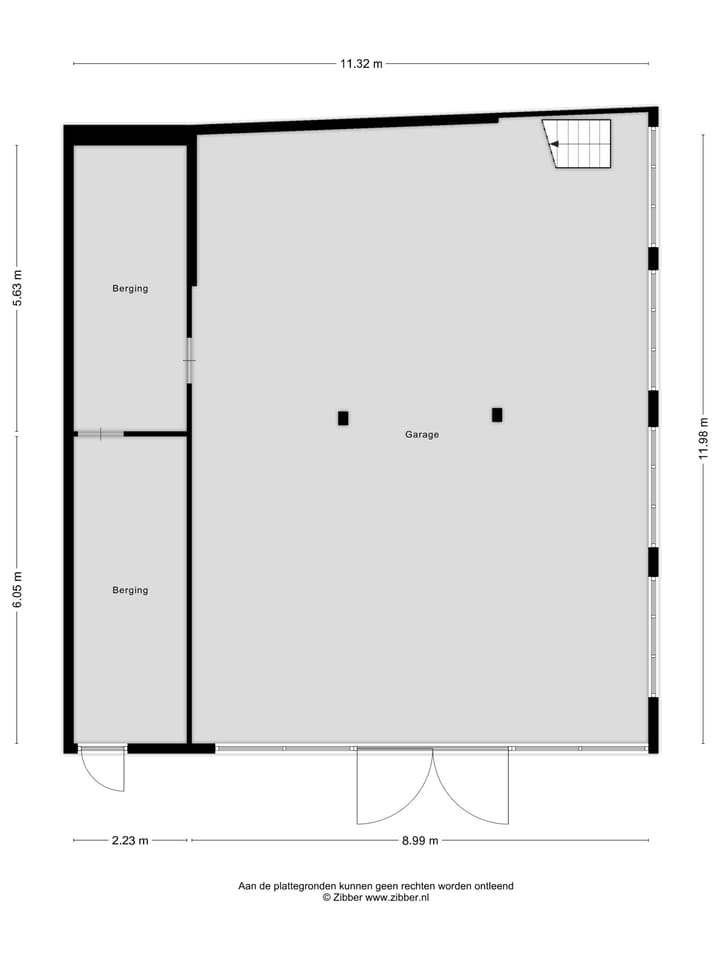 Photo 68 of Bosweg 12