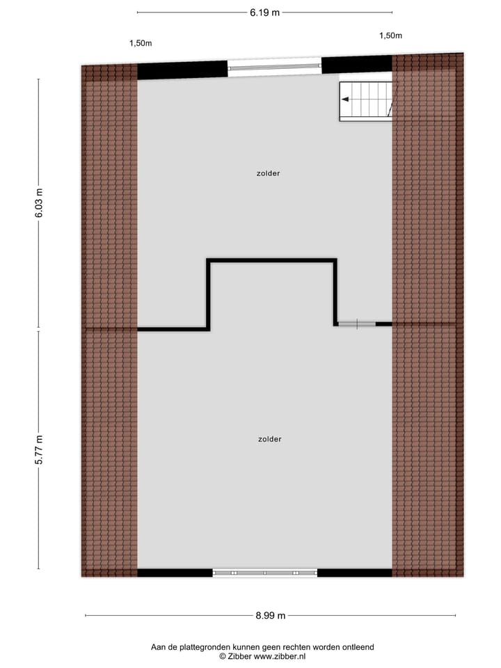Photo 69 of Bosweg 12