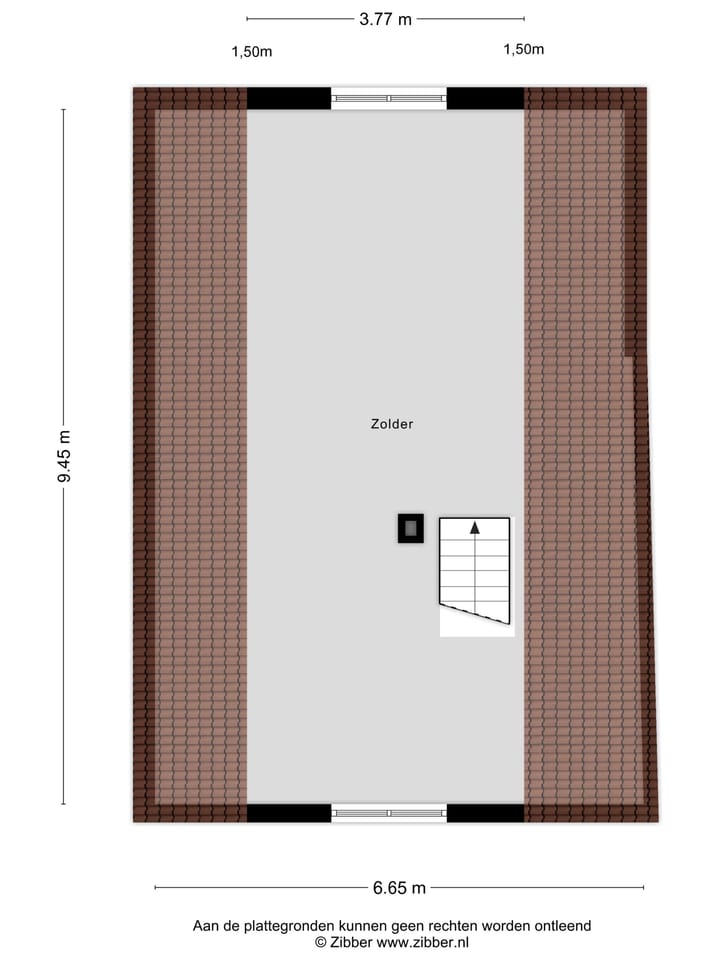 Photo 71 of Bosweg 12