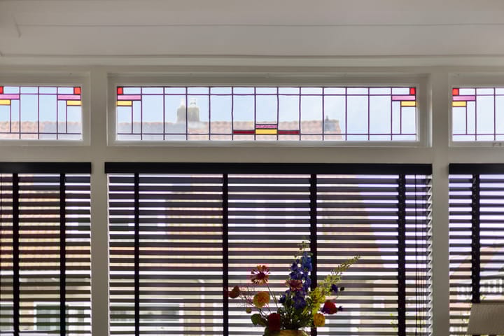 Foto 4 van Govert Flinckstraat 1