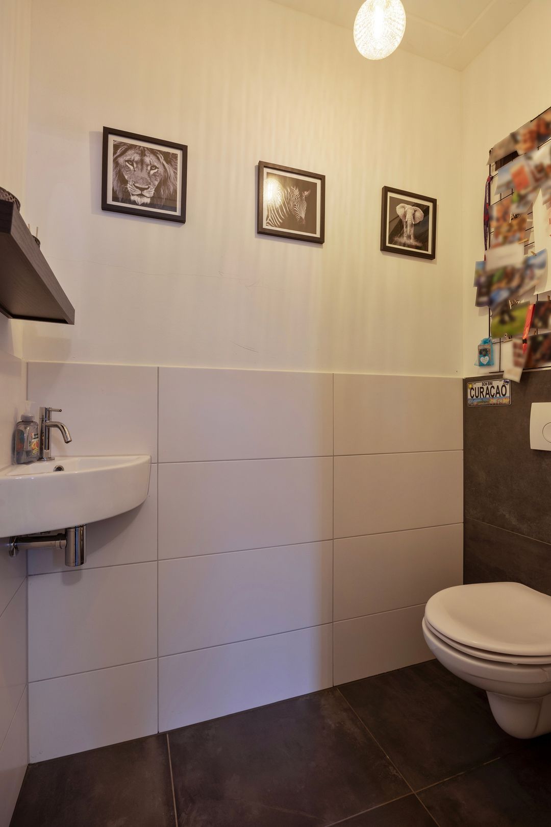 Foto 7 van Govert Flinckstraat 1