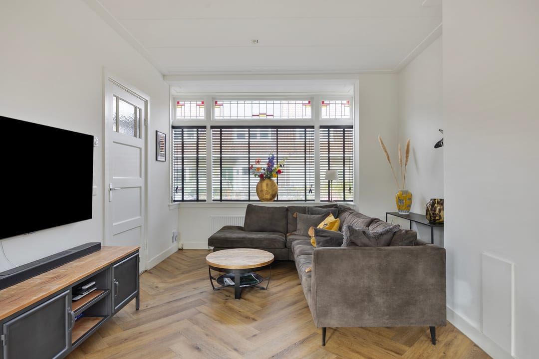 Foto 8 van Govert Flinckstraat 1