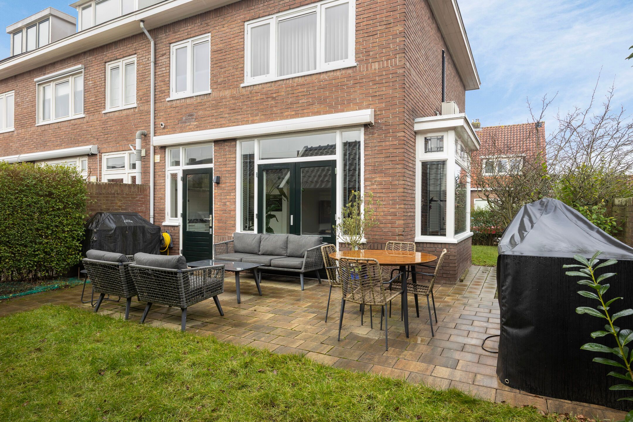 Foto 15 van Govert Flinckstraat 1