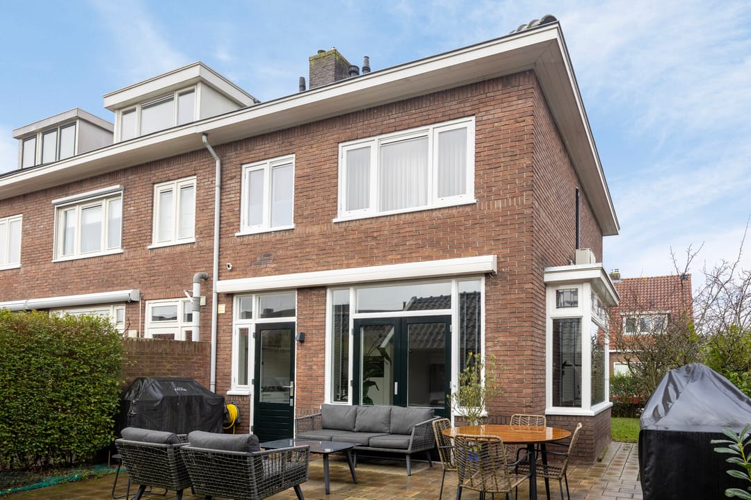 Foto 16 van Govert Flinckstraat 1