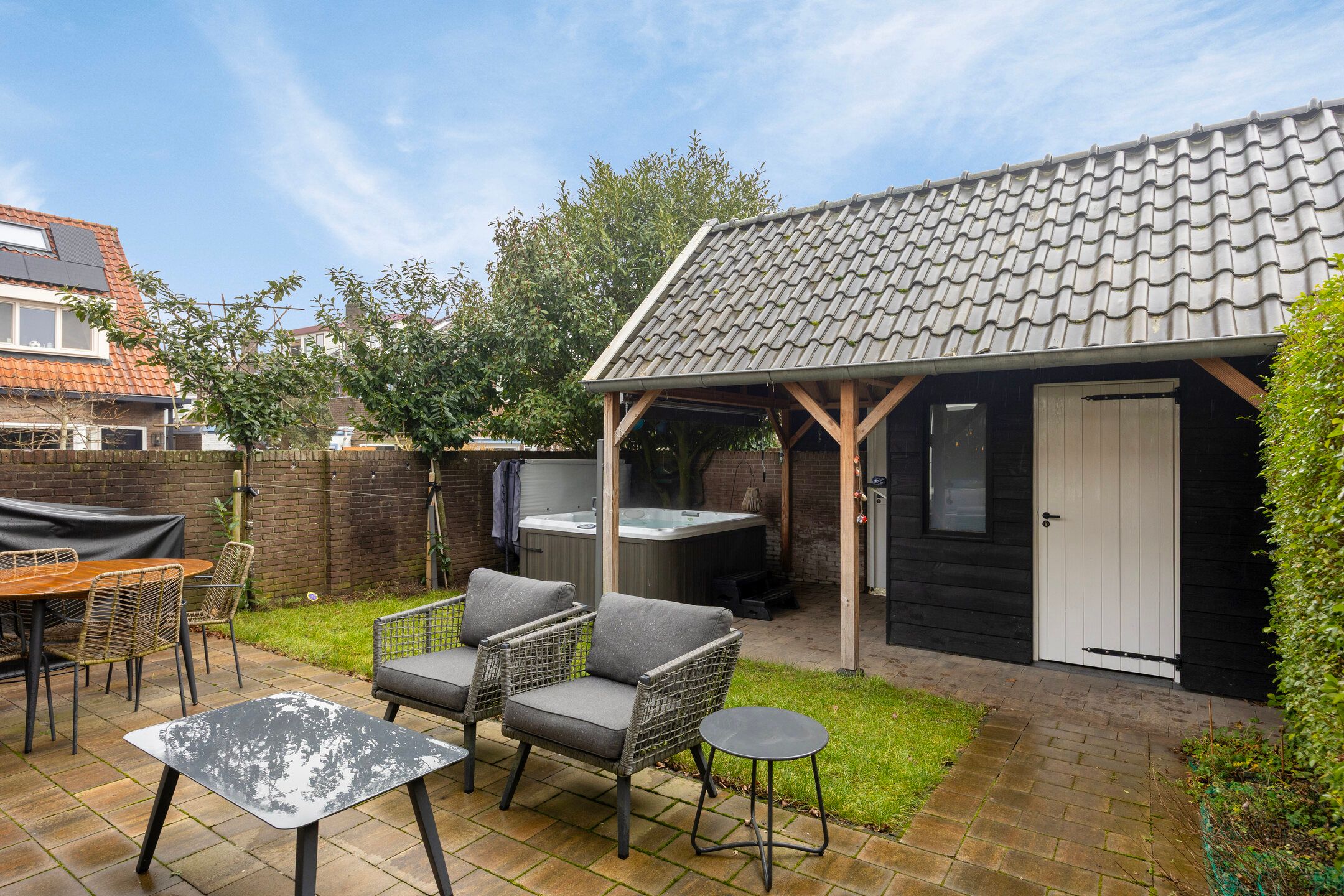 Foto 18 van Govert Flinckstraat 1