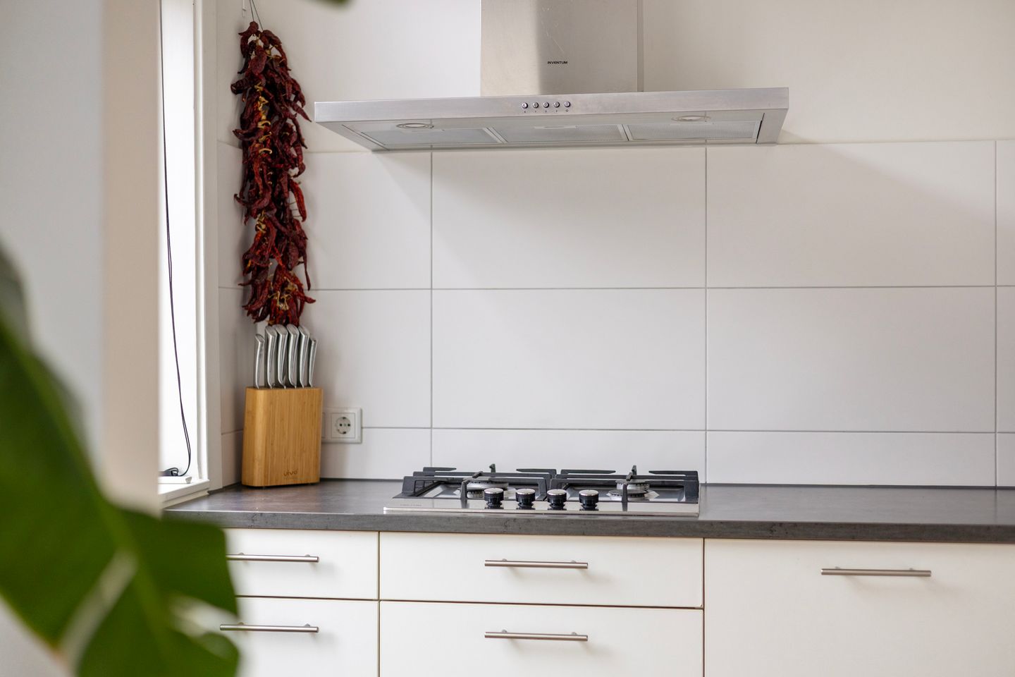 Foto 14 van Govert Flinckstraat 1