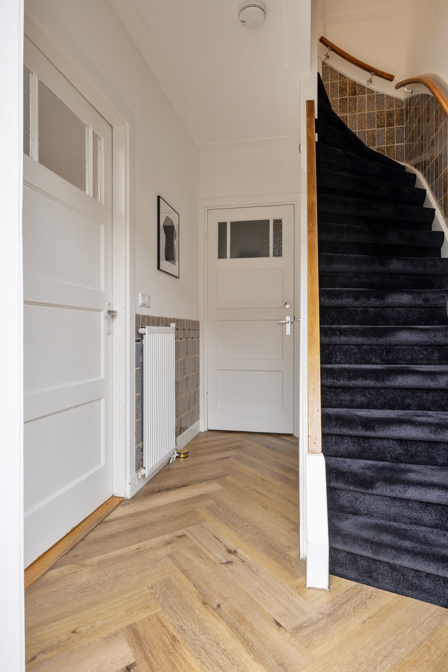 Foto 6 van Govert Flinckstraat 1