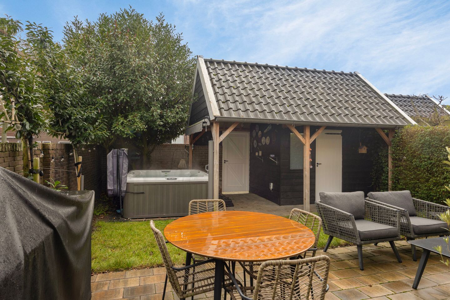 Foto 19 van Govert Flinckstraat 1