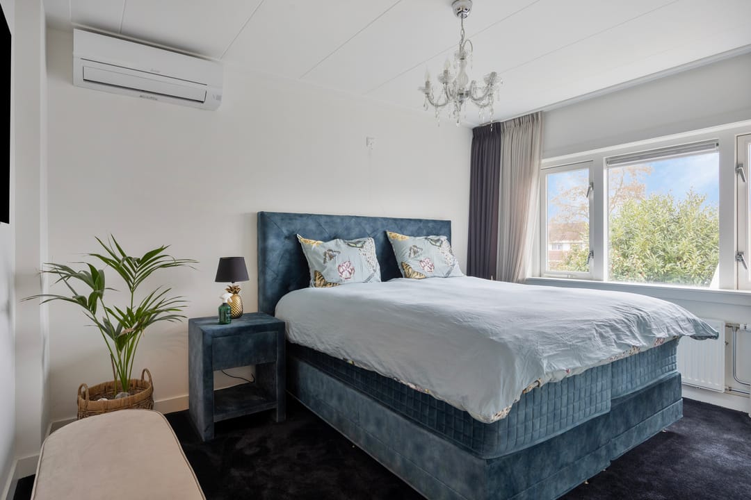 Foto 22 van Govert Flinckstraat 1