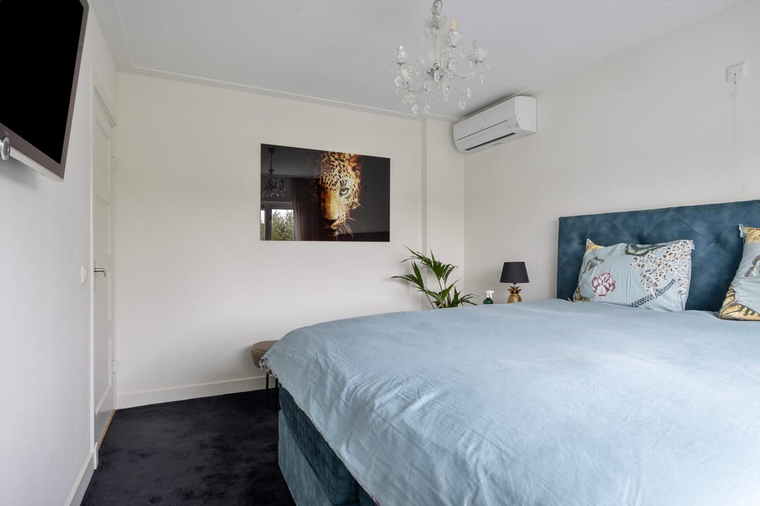 Foto 23 van Govert Flinckstraat 1