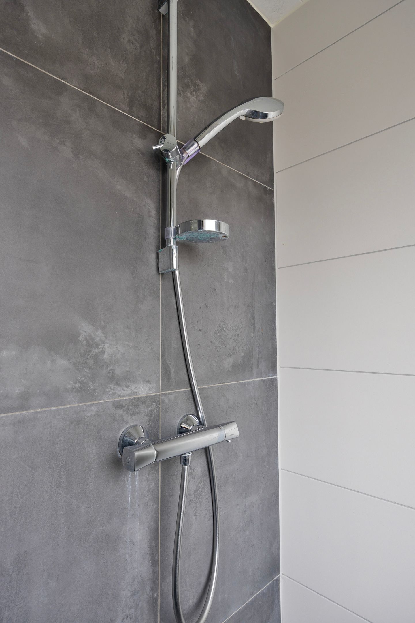 Foto 25 van Govert Flinckstraat 1