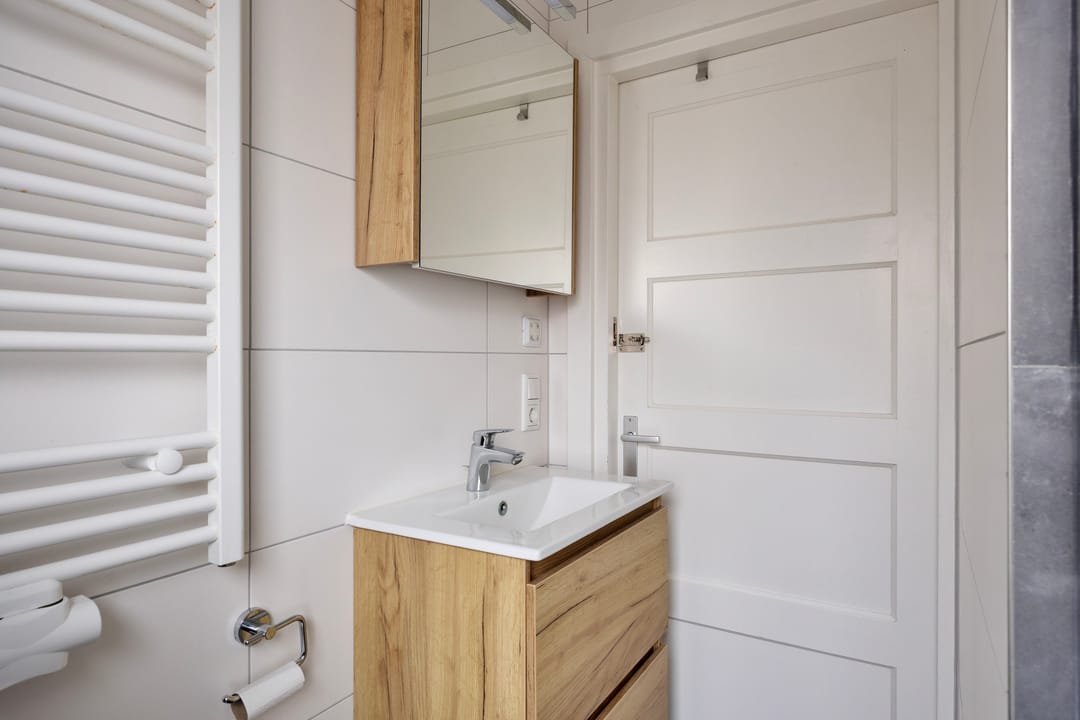 Foto 26 van Govert Flinckstraat 1