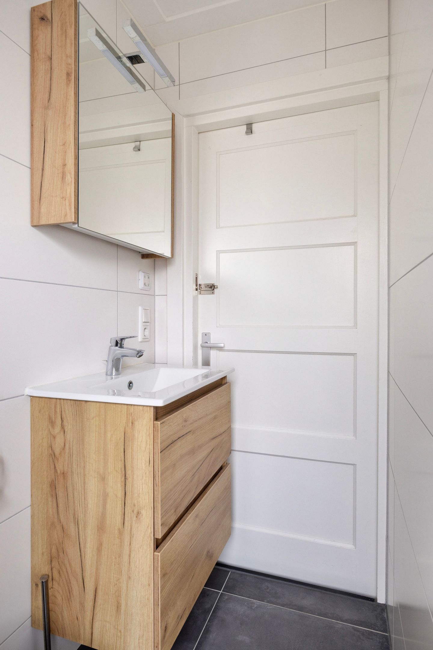 Foto 27 van Govert Flinckstraat 1