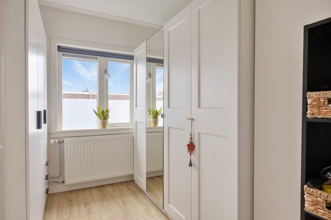 Foto 28 van Govert Flinckstraat 1