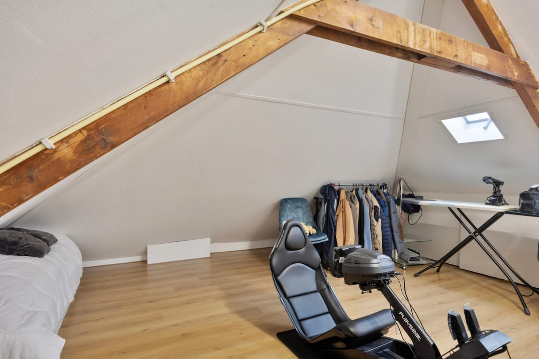 Foto 32 van Govert Flinckstraat 1