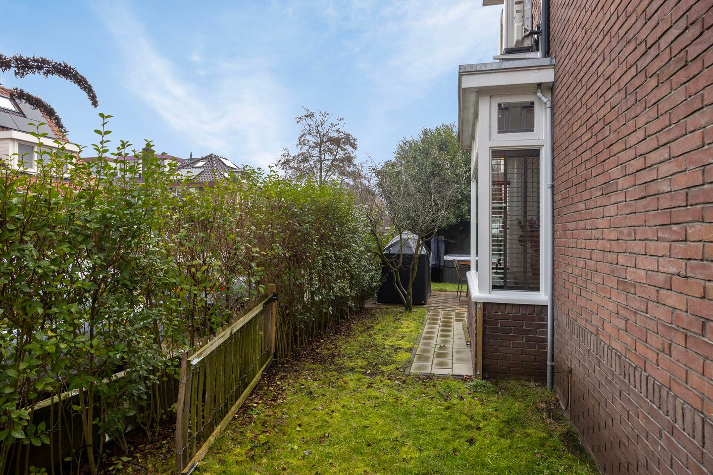 Foto 34 van Govert Flinckstraat 1