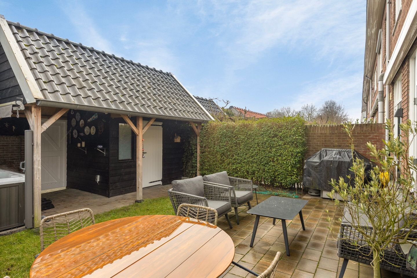 Foto 20 van Govert Flinckstraat 1